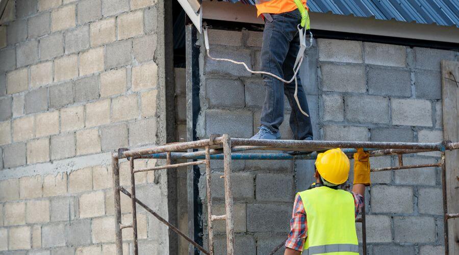 Expert flood damage restoration services in Idaho Springs, CO